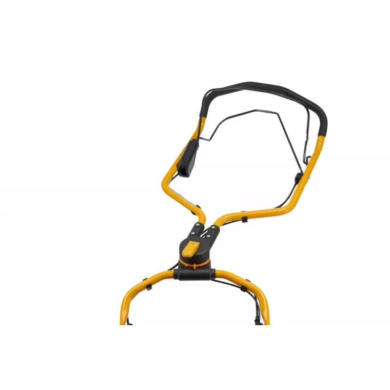 COMBI748SE_2L0486548ST2_detail02_web